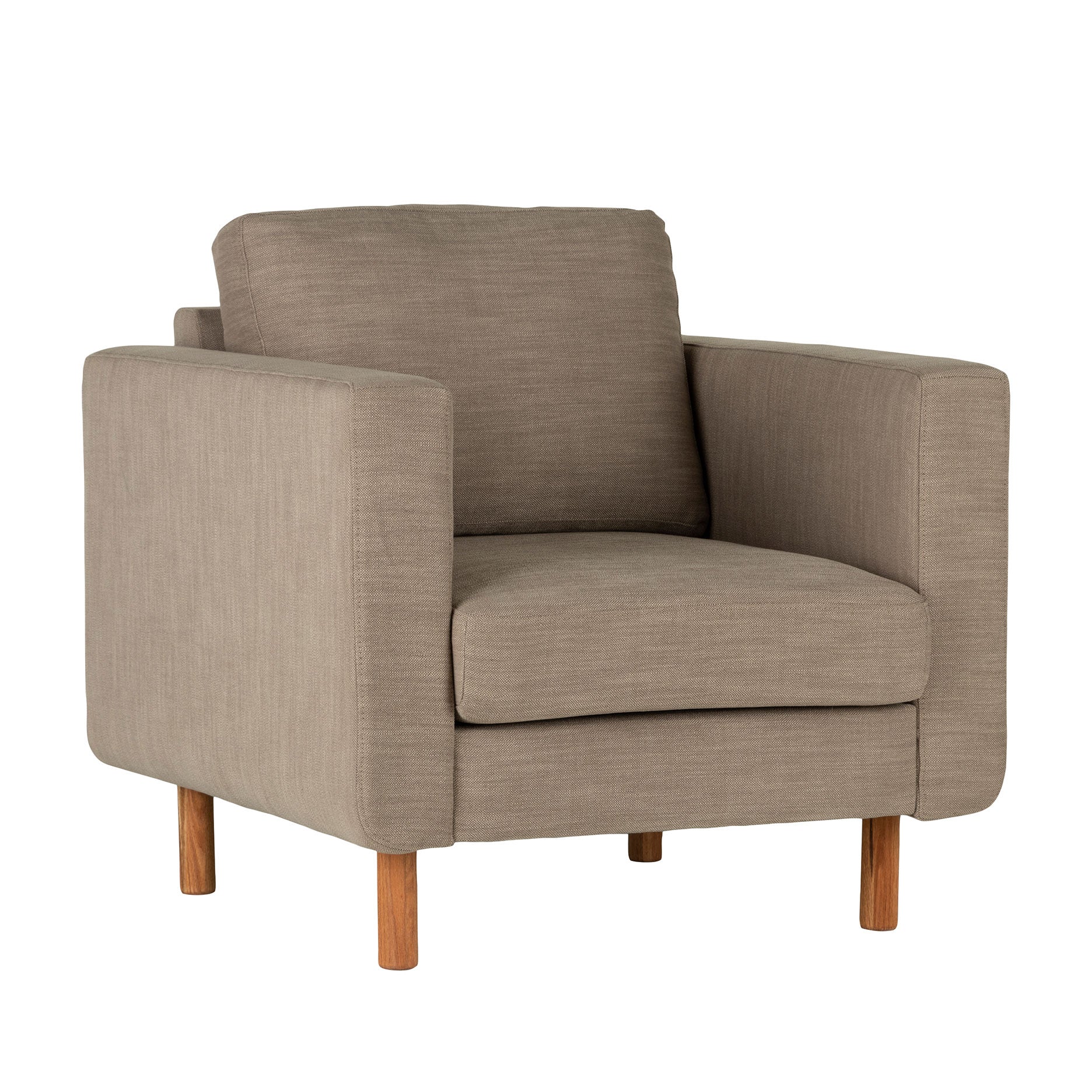 Stapleton loungestol